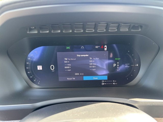 New 2026 Volvo XC90 T8 Plus image 16