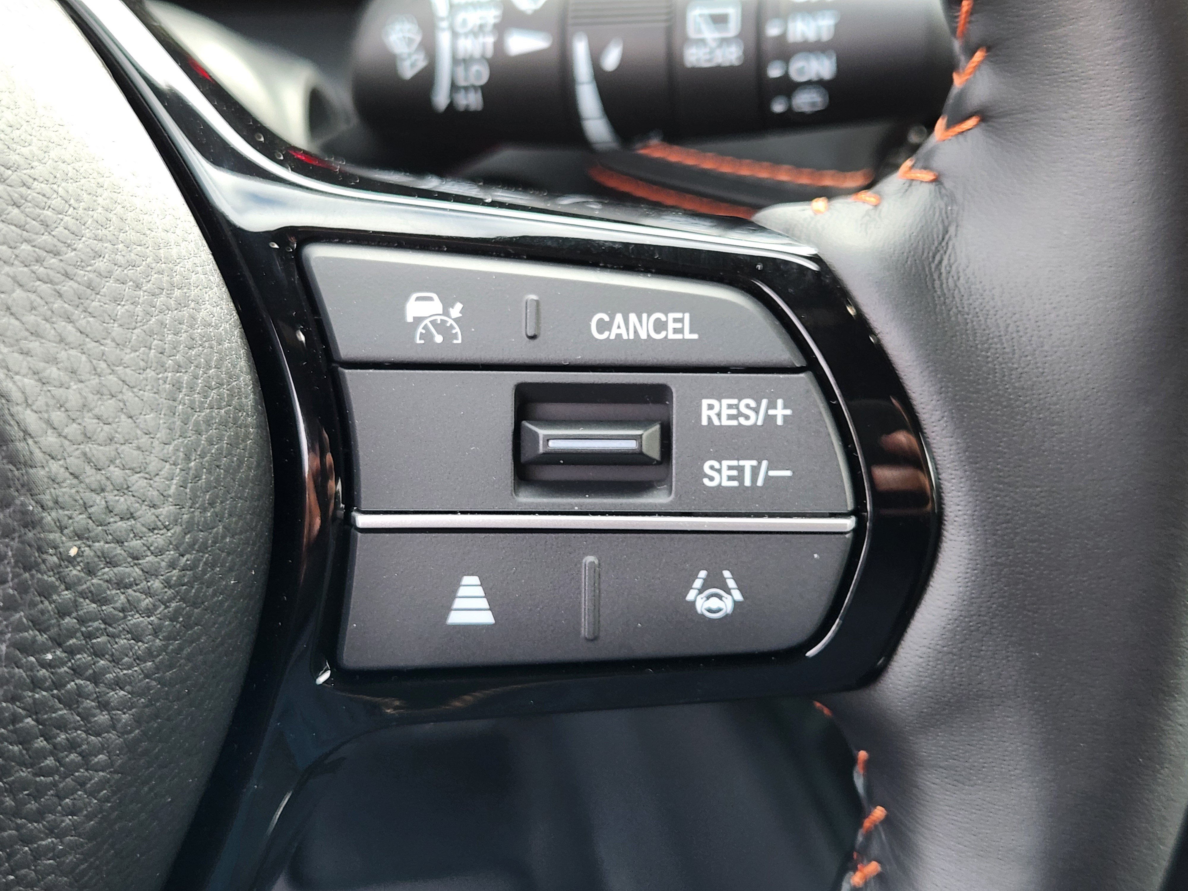 Used 2027 Honda HR-V Sport image 23