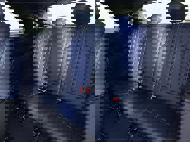 New 2025 Cadillac Escalade IQ Sport 2 image 32