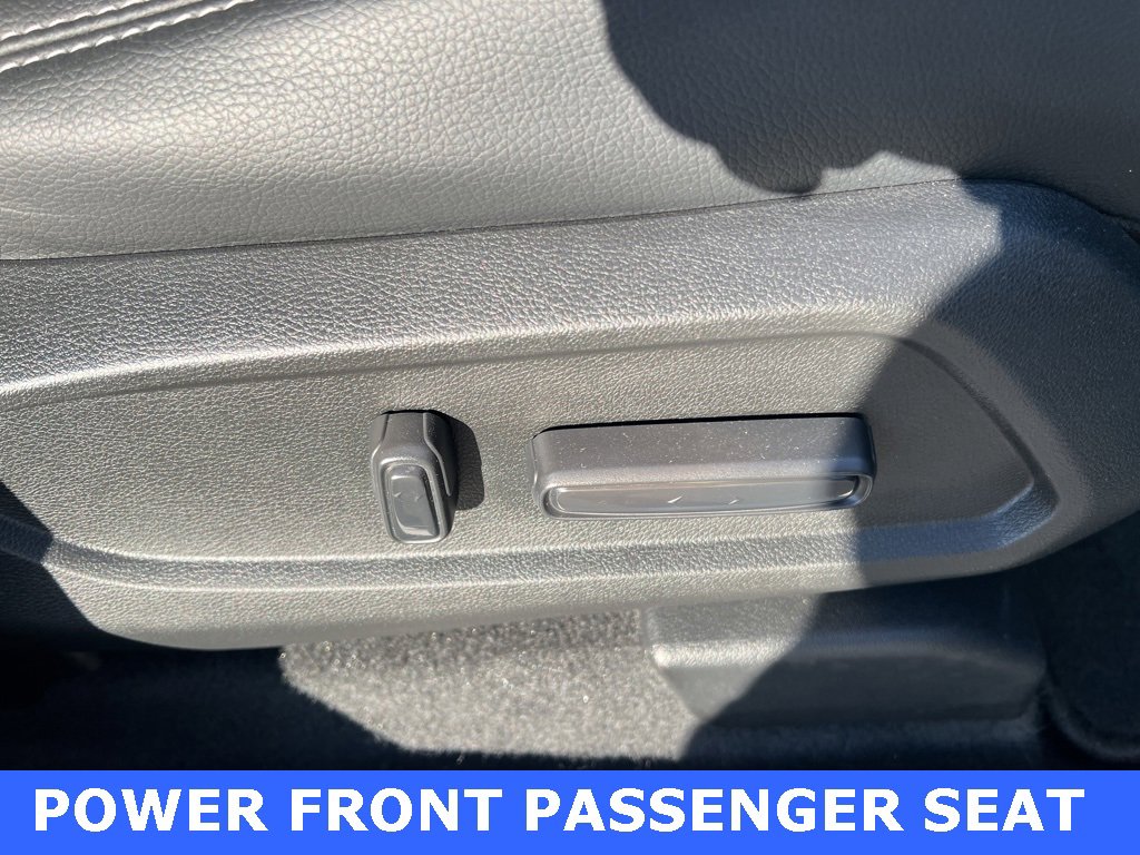 Used 2023 Honda Pilot Touring image 51