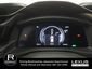 Used 2023 Lexus RZ 450e Premium w/ Technology Package AWD/4WD image 12