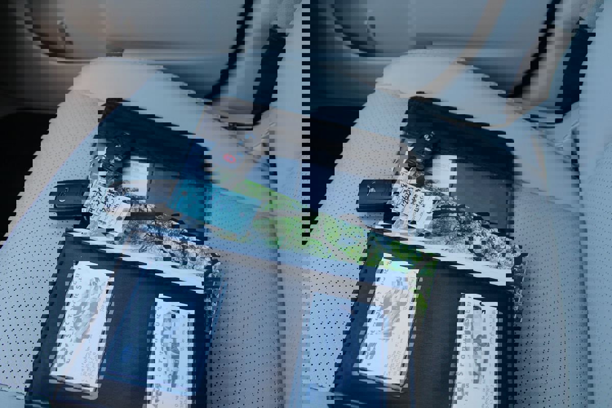 Used 2014 Subaru Crosstrek 2.0i Premium image 26