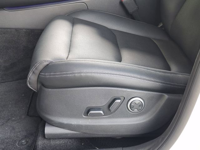 Used 2026 Genesis GV70 2.5T AWD/4WD image 19
