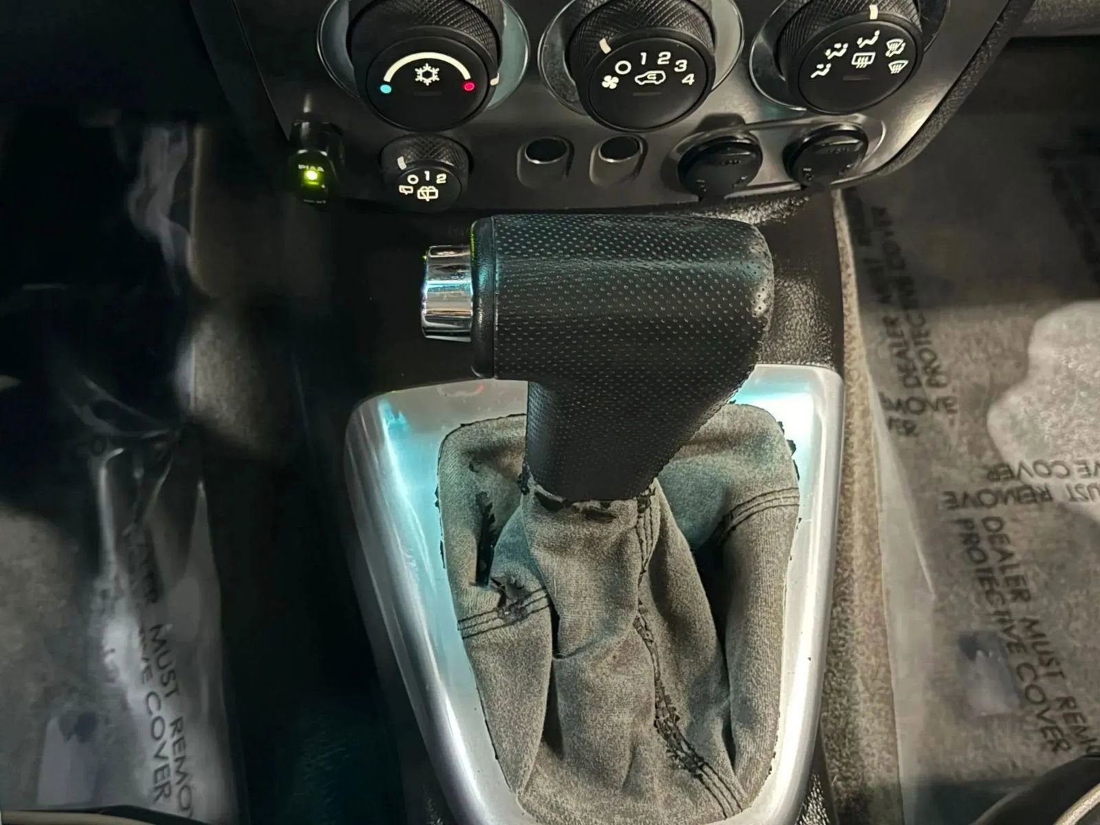 Used 2006 HUMMER H3 image 30