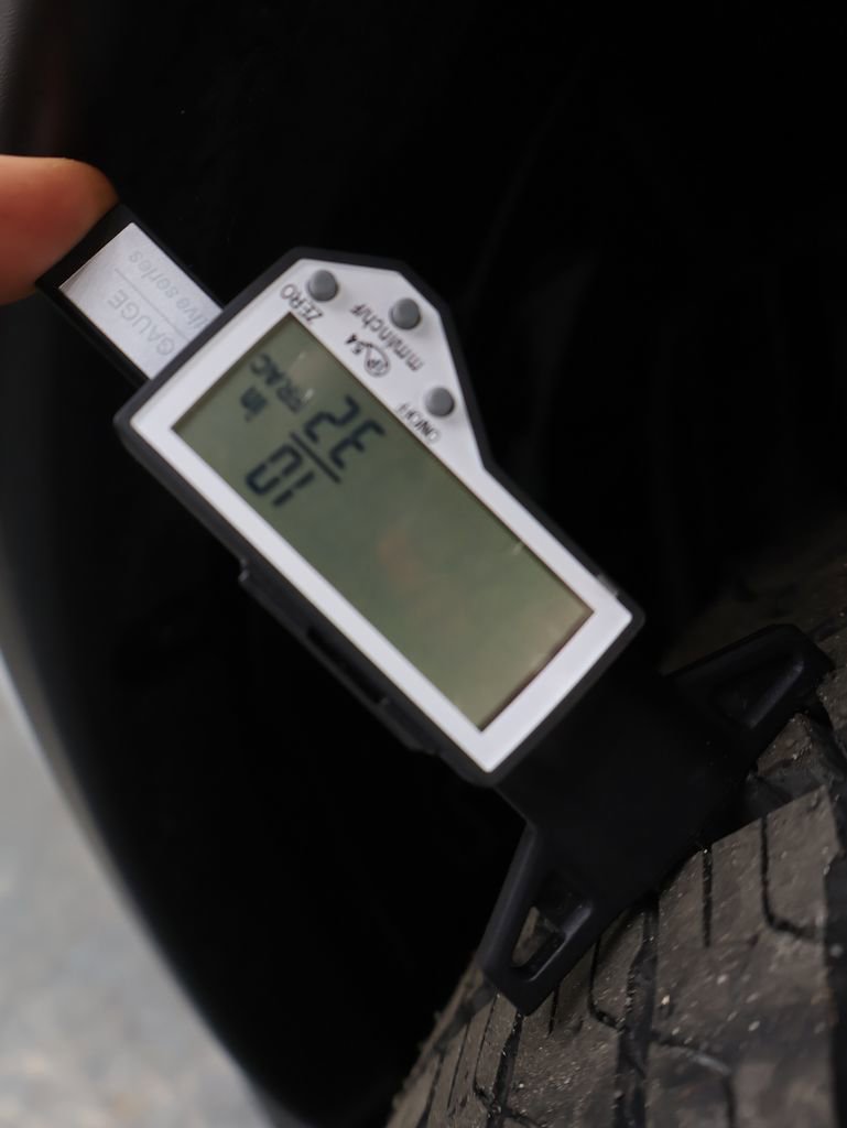 Used 2022 Mitsubishi Outlander Sport SE AWD/4WD image 31