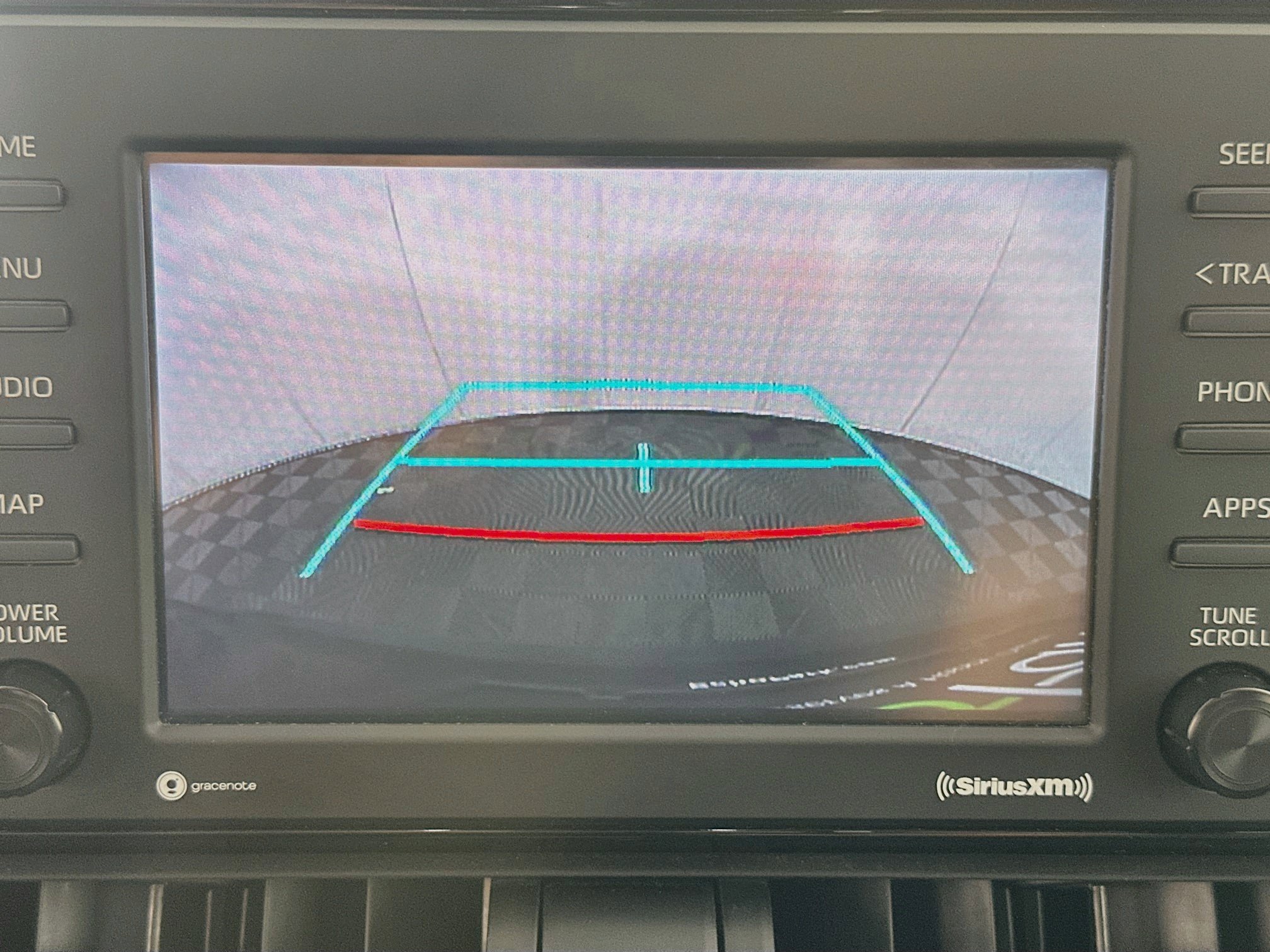 Used 2022 Toyota RAV4 LE FWD image 21