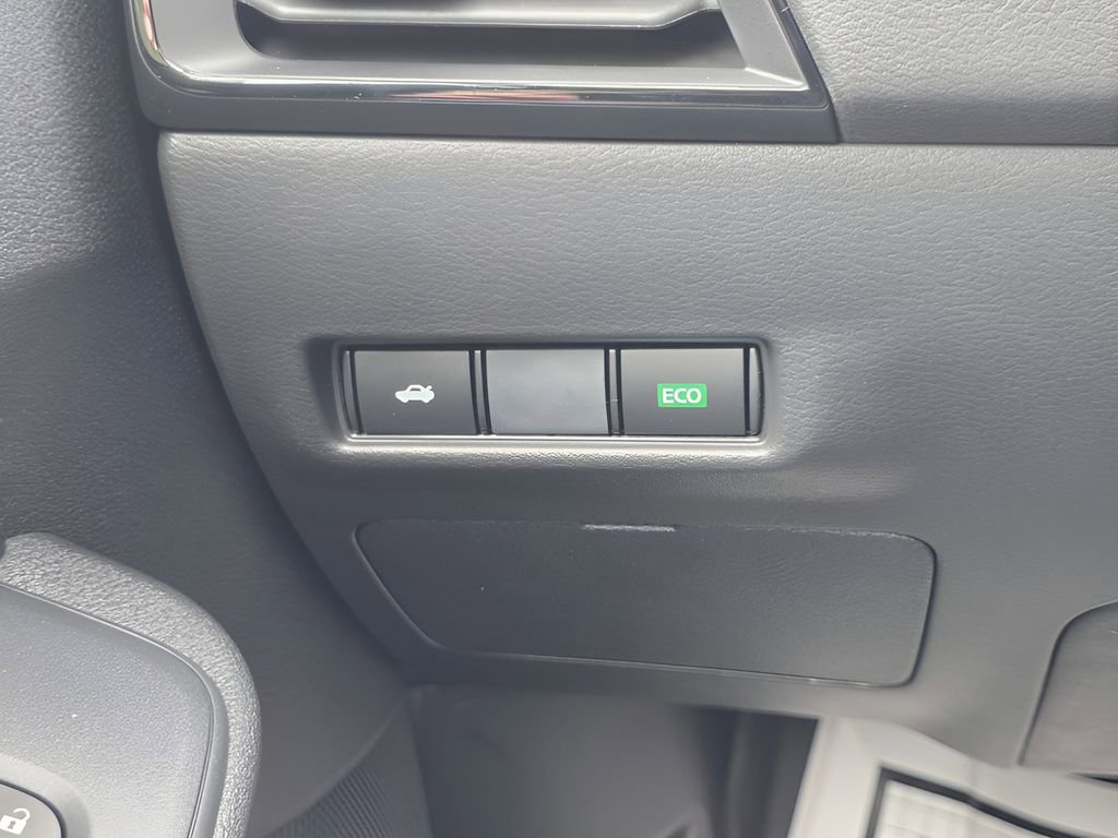 New 2026 Nissan Sentra S image 19