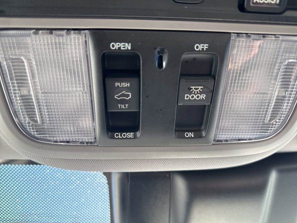 Used 2019 Honda Odyssey Touring image 32