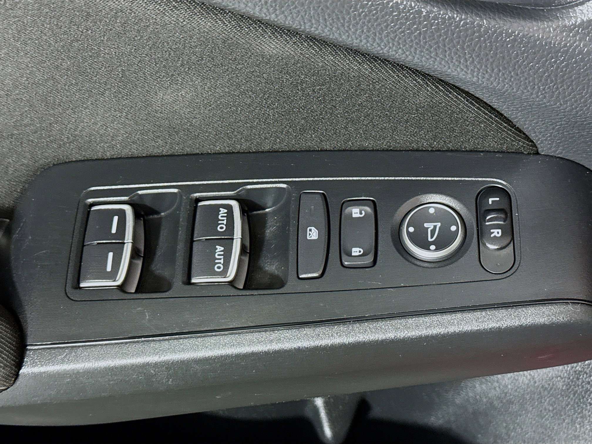 Used 2023 Honda Civic Sport image 24