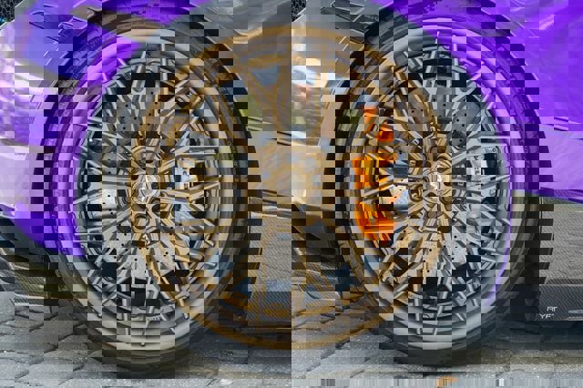 Used 2020 McLaren 720S Performance image 31