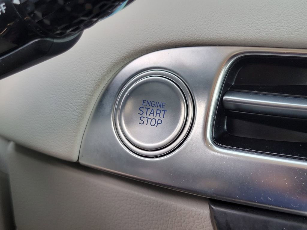 Used 2023 Hyundai Palisade Calligraphy image 32