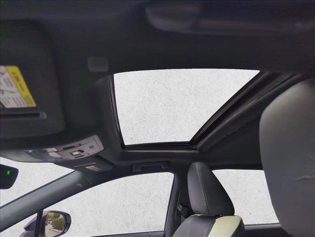 Used 2021 Lexus RX 350 F Sport w/ Special Edition image 12