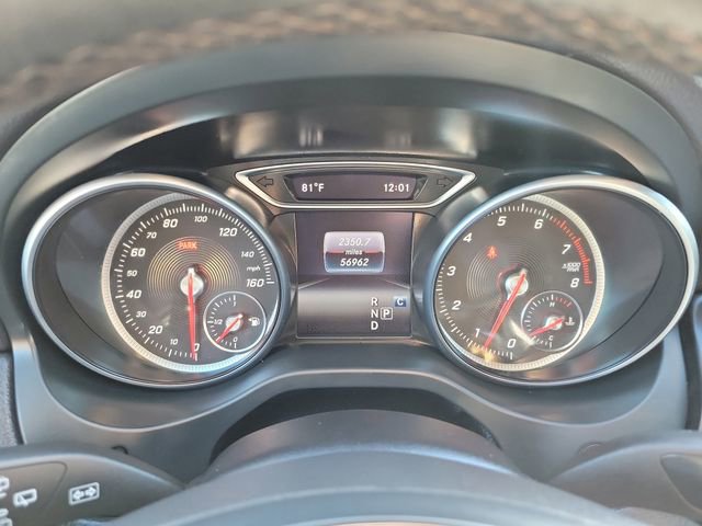 Used 2019 Mercedes-Benz GLA 250 4MATIC image 25