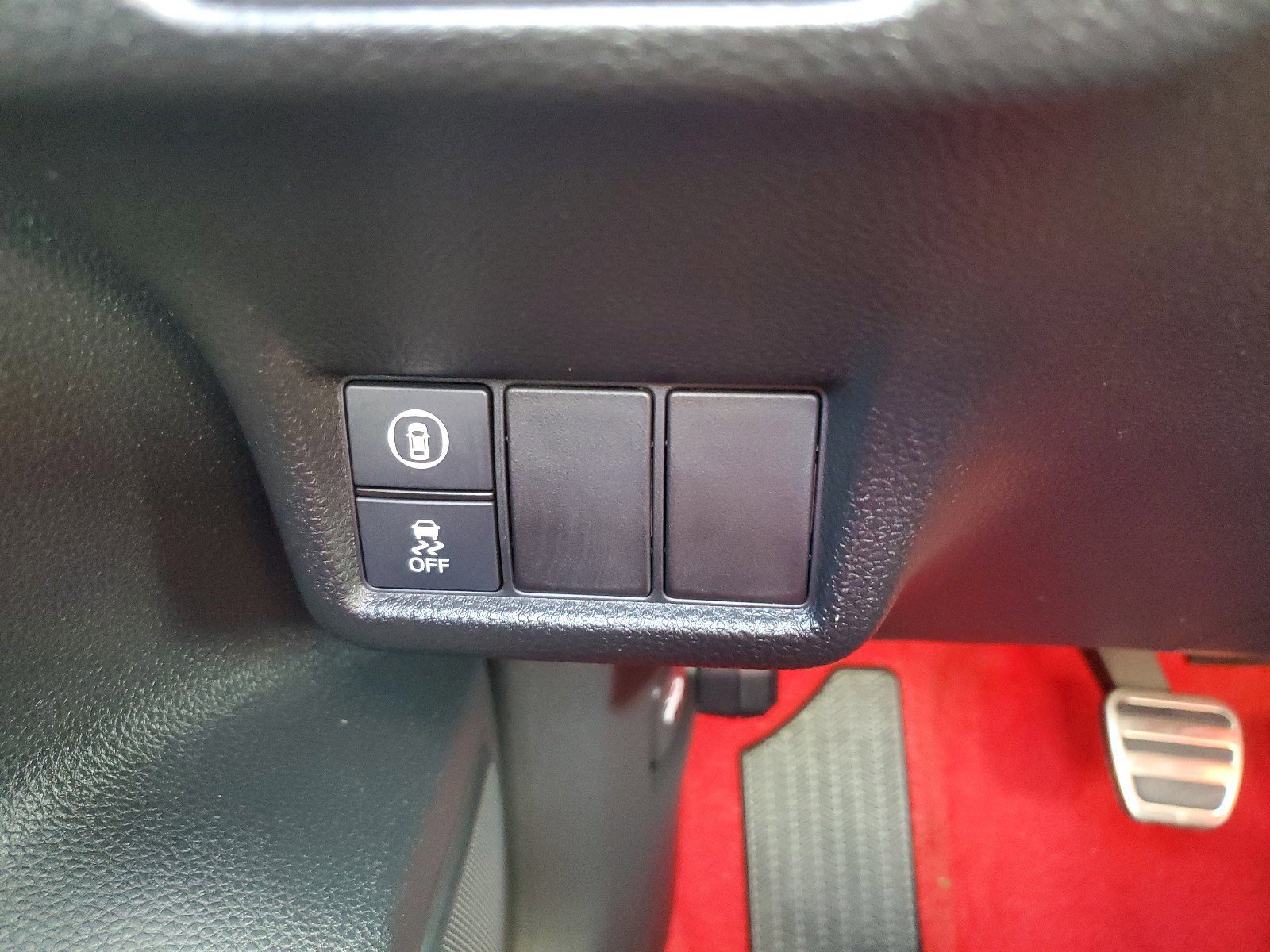 New 2025 Honda Civic Type R image 28