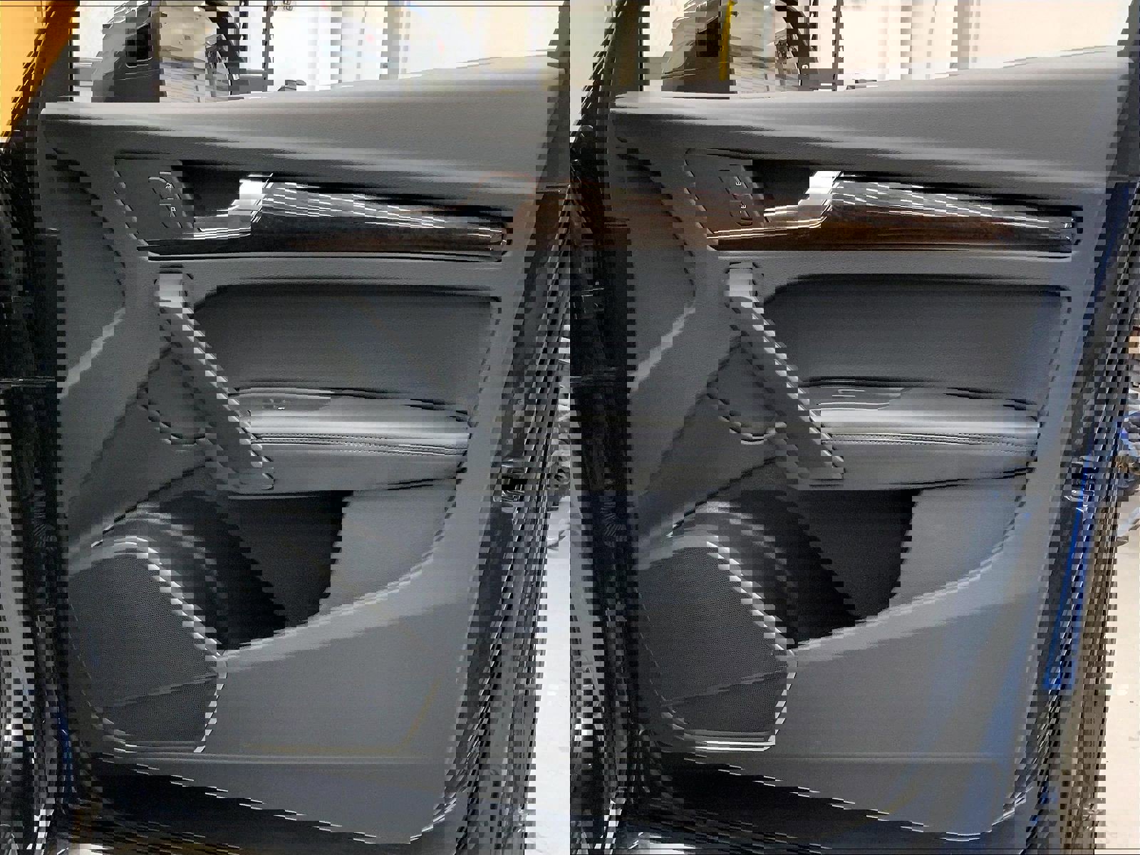 Used 2019 Audi Q5 2.0T Premium Plus w/ Premium Plus Package image 26