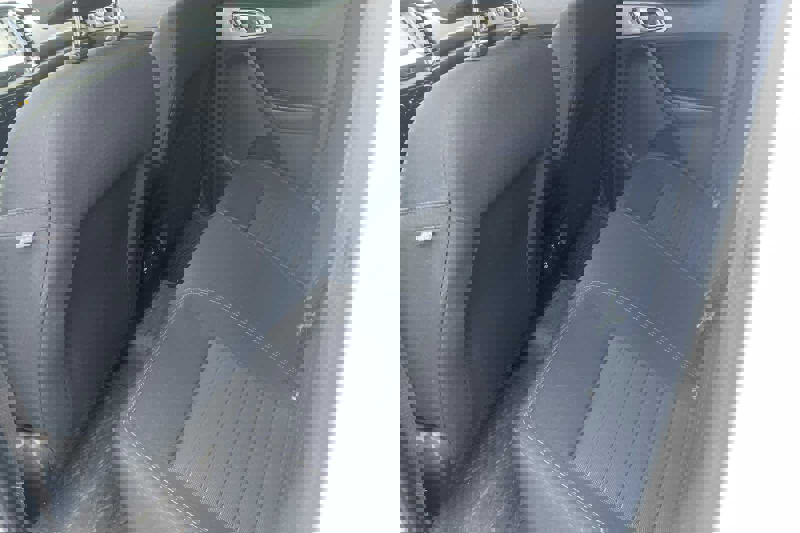 Used 2019 Ford Ranger XLT w/ Equipment Group 302A Luxury image 4