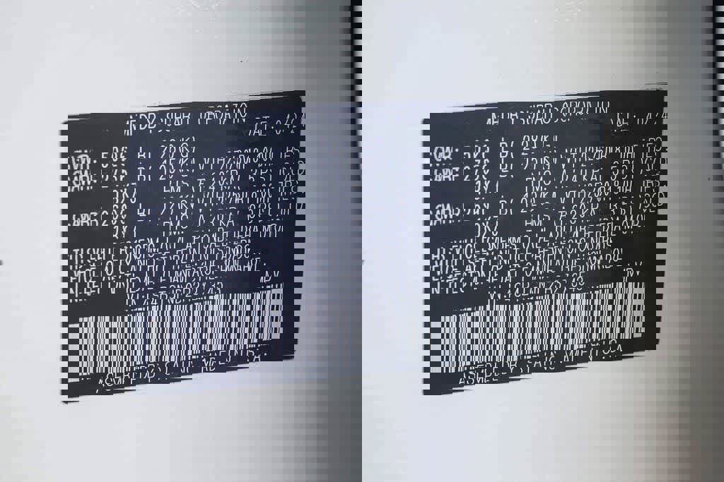 Used 2024 Subaru Outback Limited XT image 25