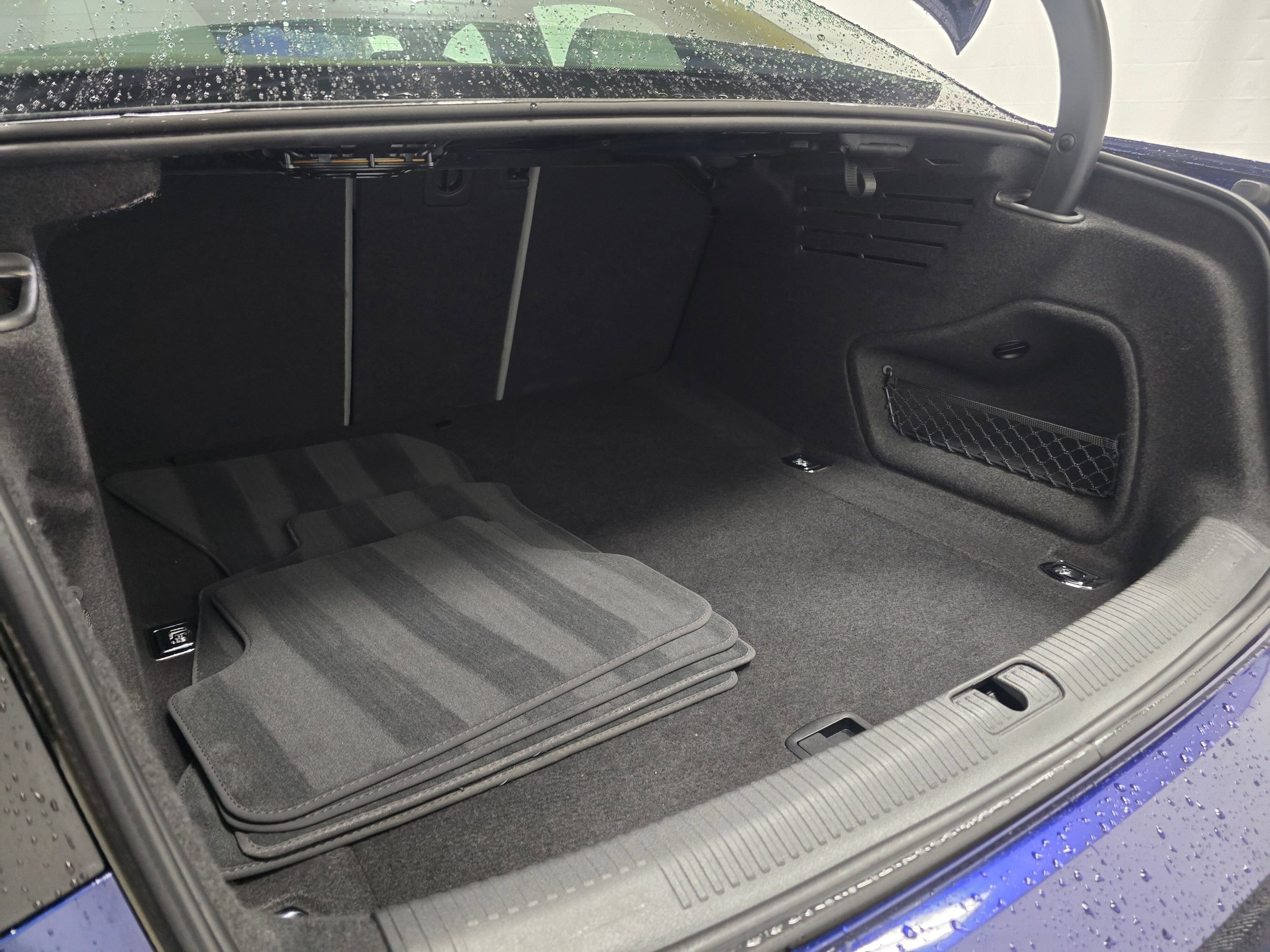 Used 2022 Audi A4 2.0T Premium Plus w/ Premium Plus Package image 23