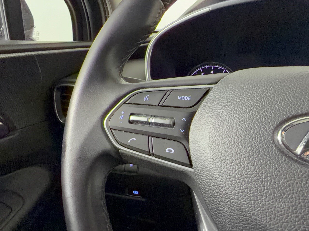 Used 2023 Hyundai Santa Fe XRT FWD image 18