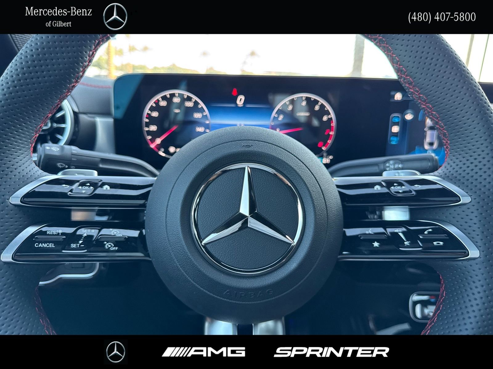 New 2026 Mercedes-Benz CLA 250 image 25