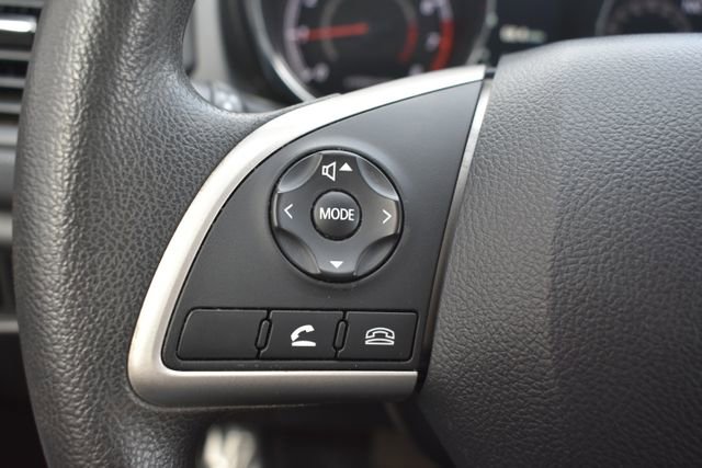 Used 2019 Mitsubishi Outlander Sport ES image 21