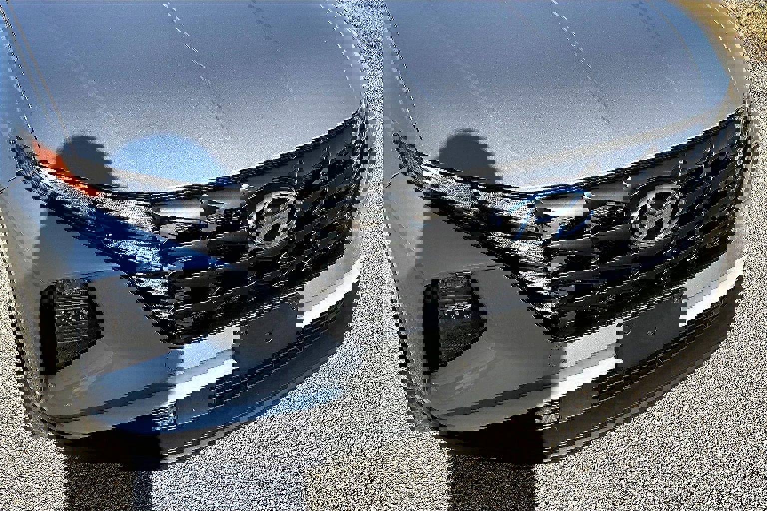 Used 2022 Hyundai Tucson SEL image 30