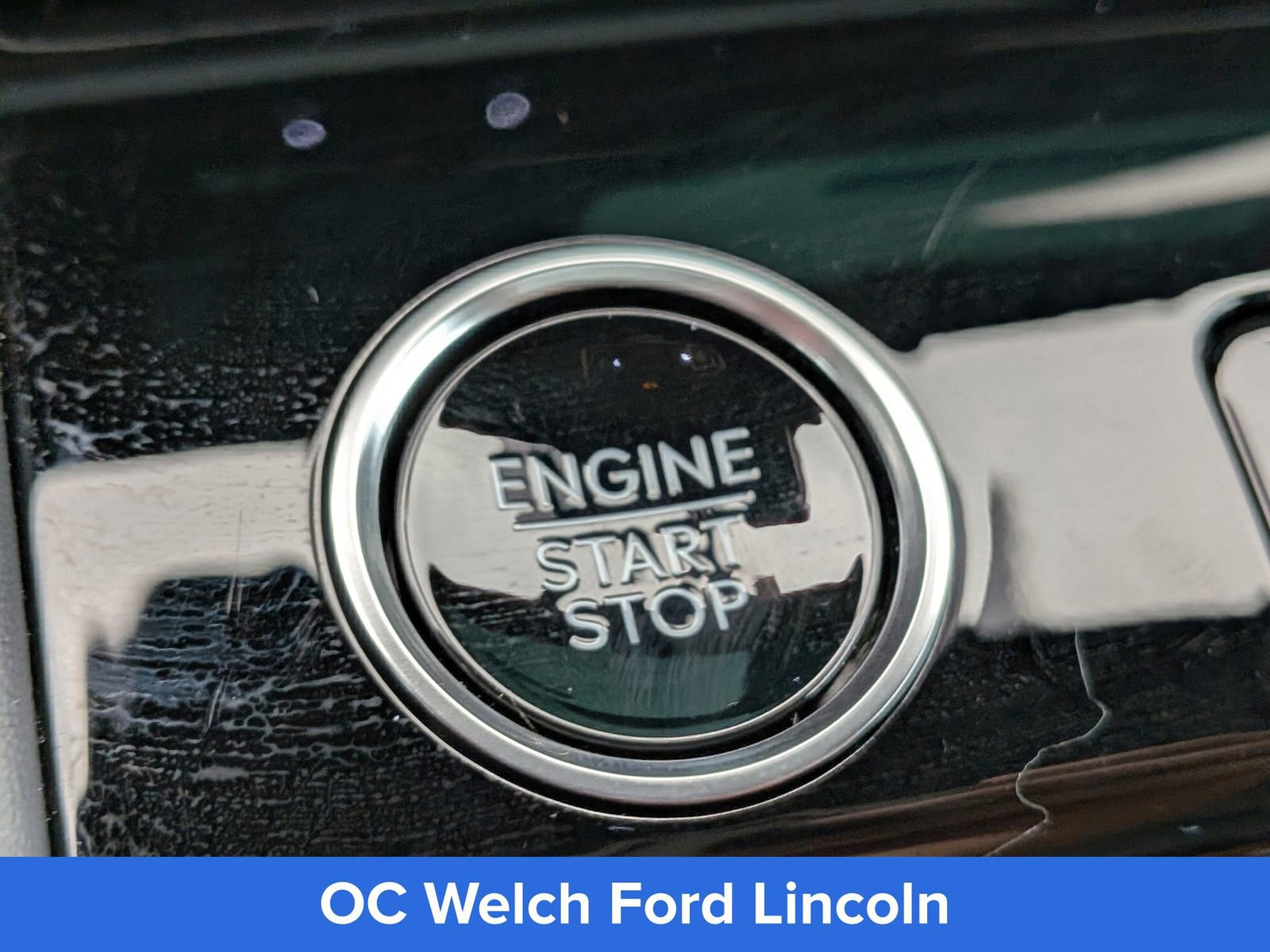 Certified 2025 Lincoln Navigator L Black Label AWD/4WD image 35