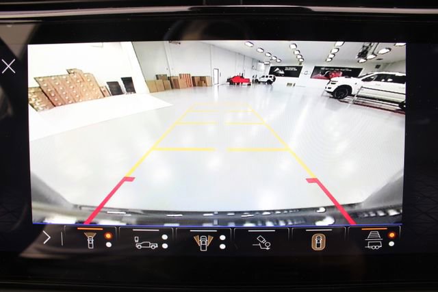 New 2026 GMC Sierra 1500 Denali Ultimate image 5