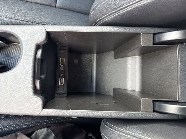 Used 2018 Mercedes-Benz CLA 250 4MATIC image 36