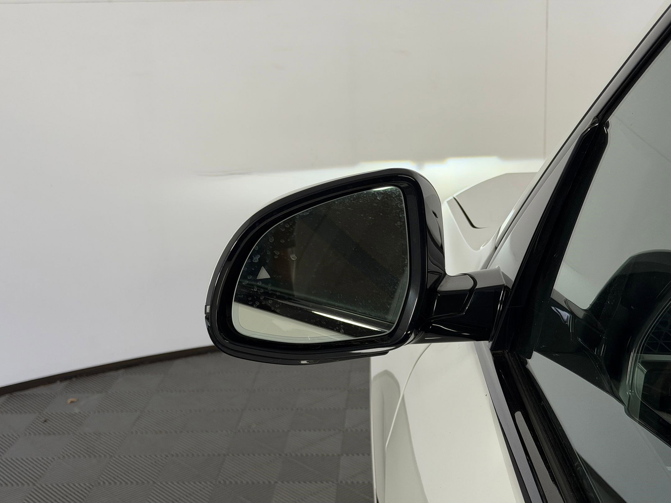 Used 2026 BMW X7 xDrive40i image 22