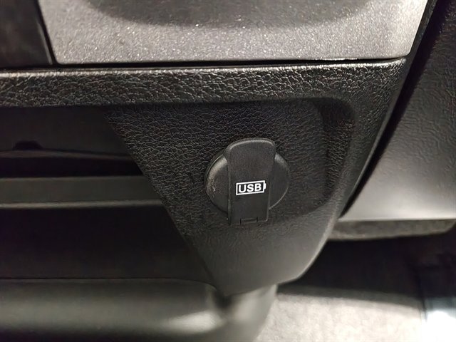 Used 2024 RAM 1500 Tradesman w/ Tradesman SXT Package image 46