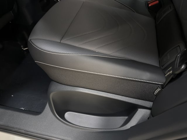 New 2026 Volkswagen Tiguan SE R-Line AWD/4WD image 23