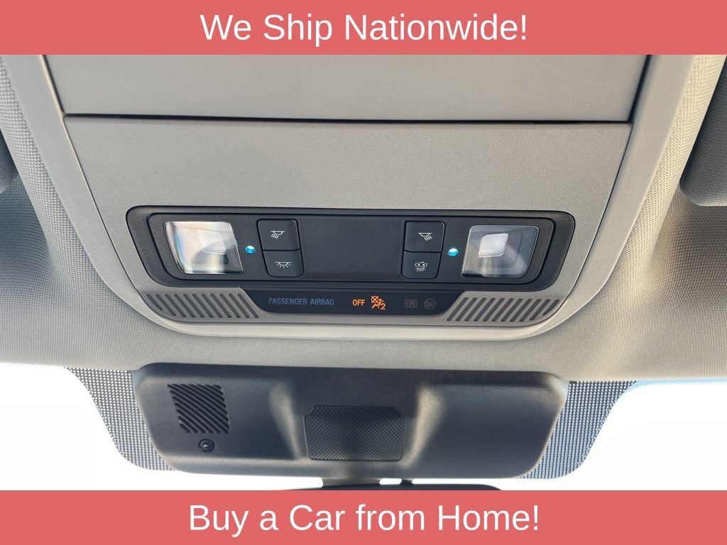 Used 2023 Ford F150 XLT w/ Equipment Group 302A High AWD/4WD image 27