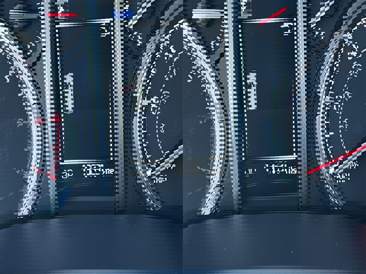 Used 2024 Toyota 4Runner TRD Pro image 13