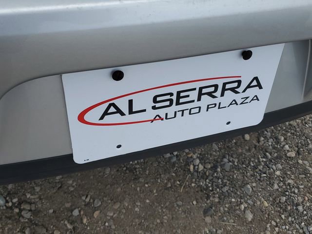 Used 2007 Volkswagen Passat Wolfsburg Edition FWD image 6