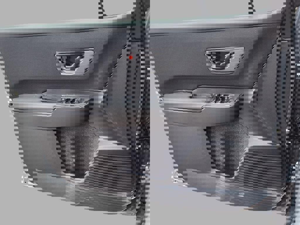 New 2026 Subaru Outback Premium AWD/4WD image 11