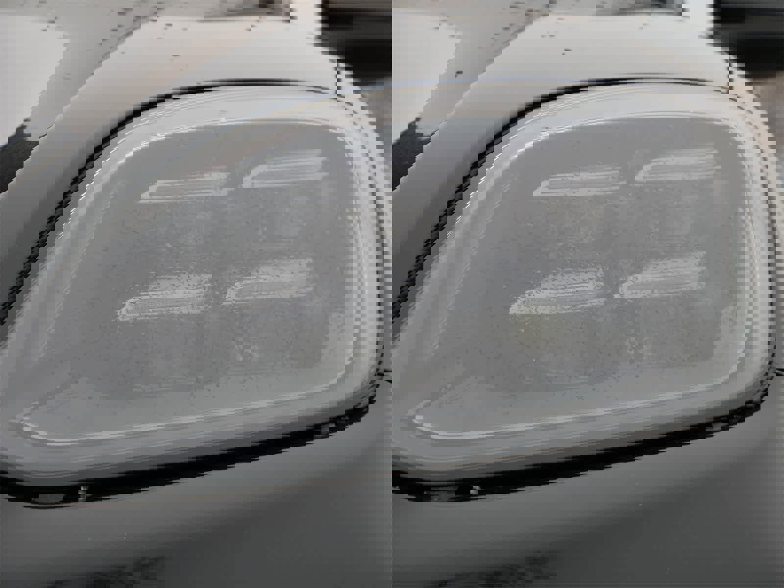 New 2026 Porsche Cayenne S image 6