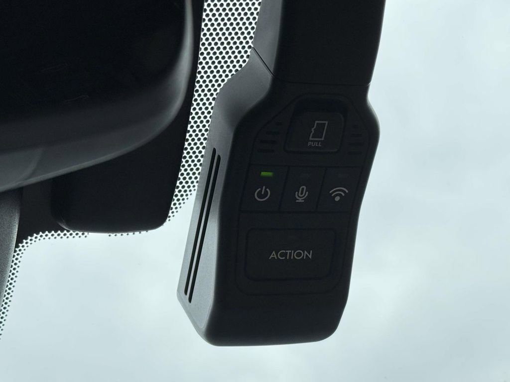 Used 2024 Lexus RX 350 image 27