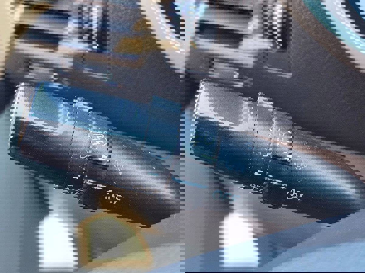 Used 2005 Toyota 4Runner Limited image 42