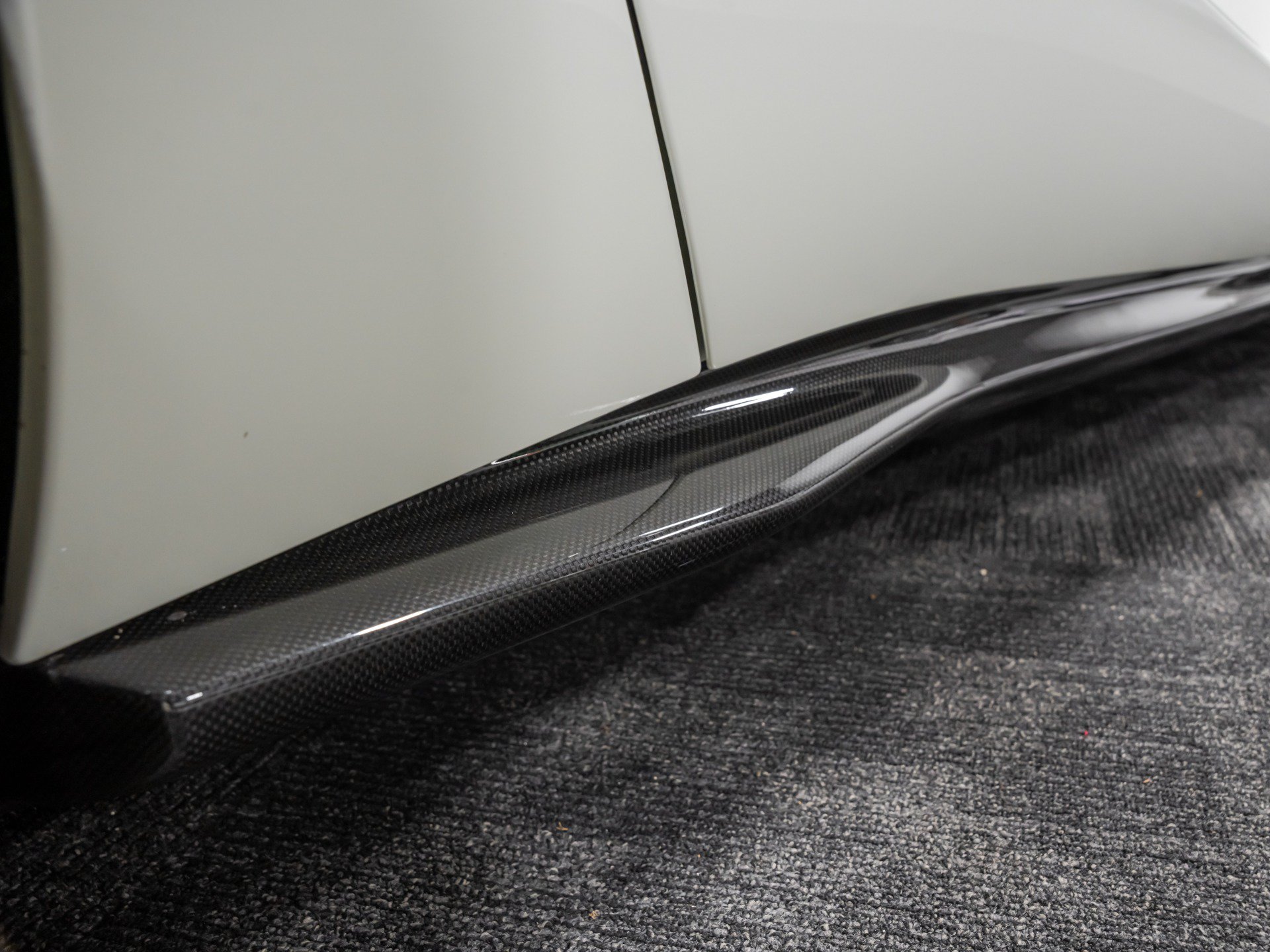 Used 2023 Ferrari 812 GTS RWD image 34