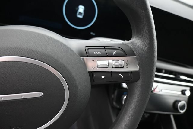 New 2026 Hyundai Santa Cruz SEL AWD/4WD image 19