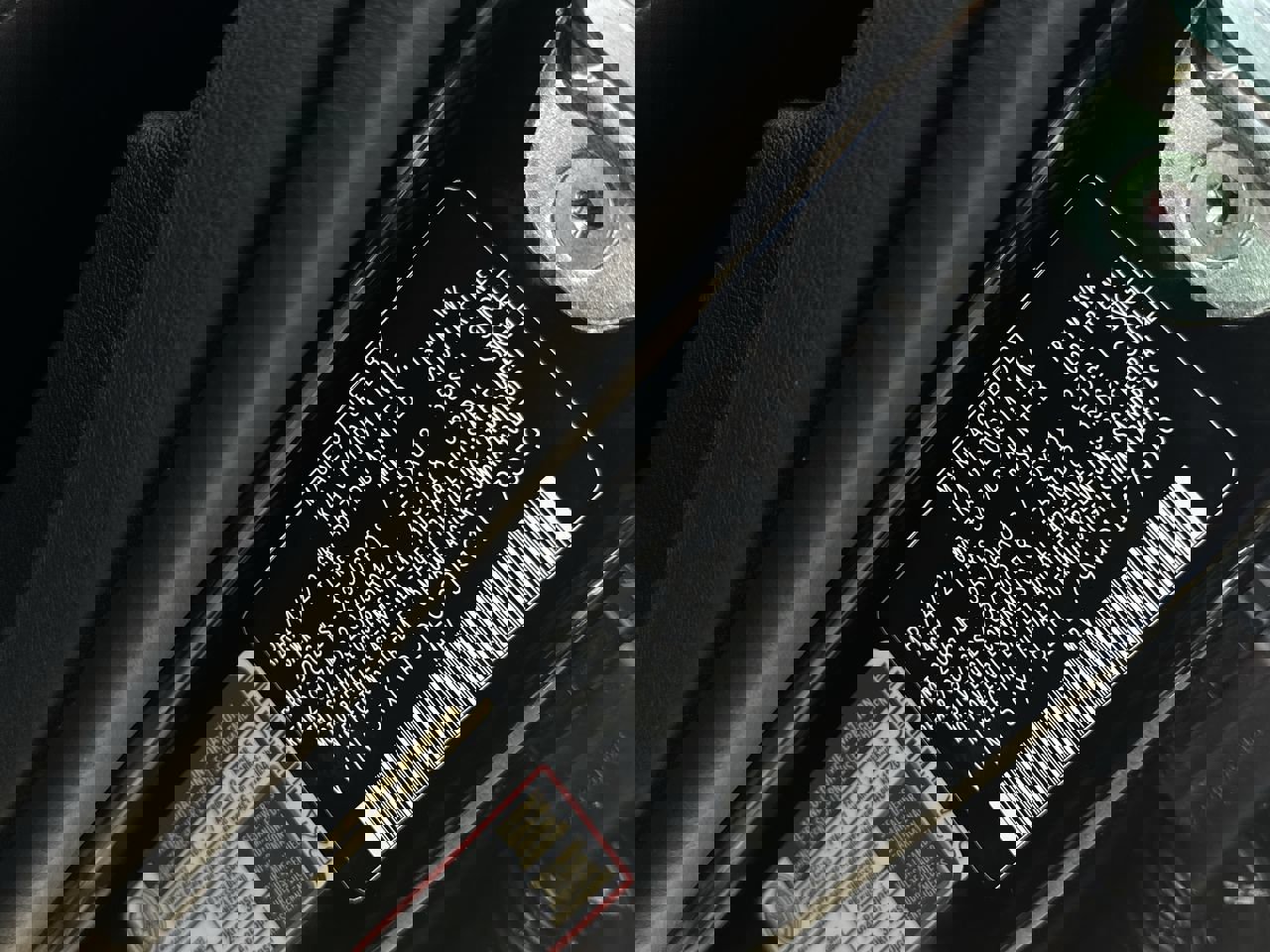 Used 2022 Kia Sorento S image 26