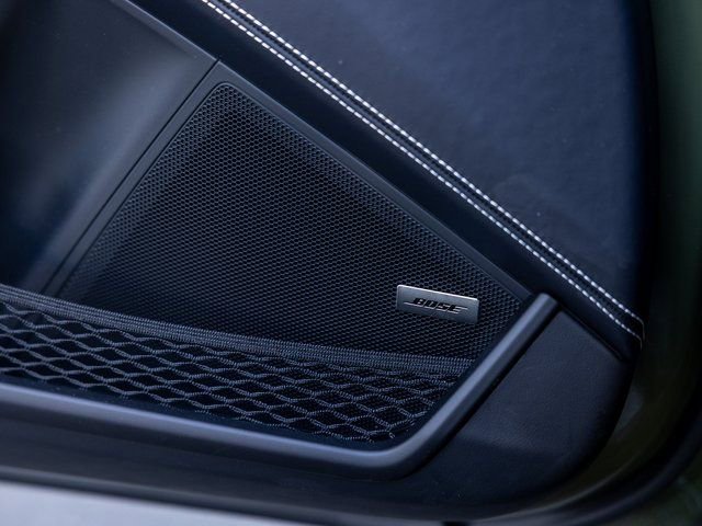 Certified 2026 Porsche 911 GT3 image 42