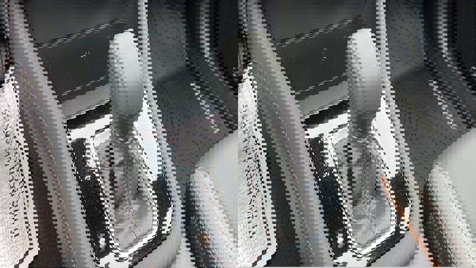 Certified 2025 Subaru Forester Sport image 18