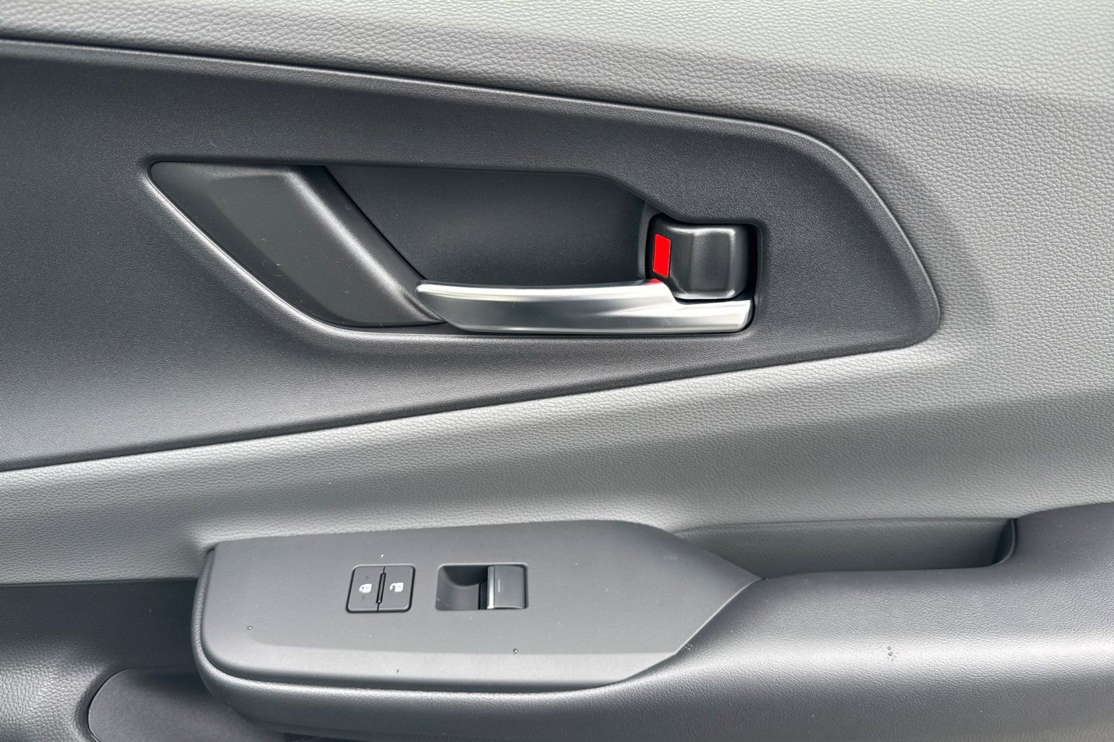 New 2026 Toyota Prius Limited image 18