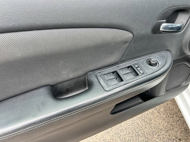 Used 2014 Dodge Avenger SE w/ Rallye Appearance Group FWD image 27