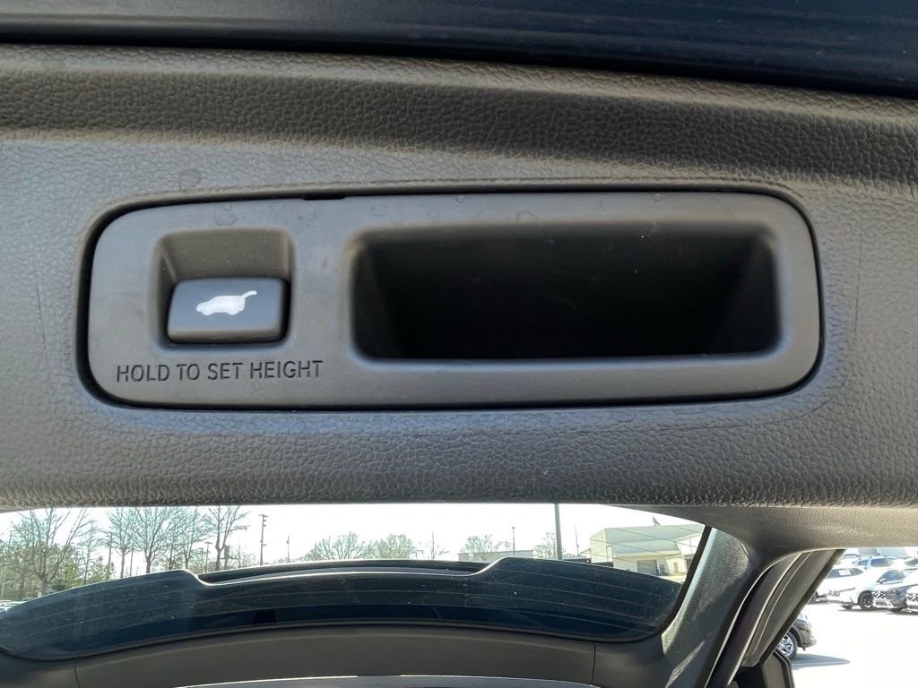 Used 2024 Honda CR-V Sport-L image 43
