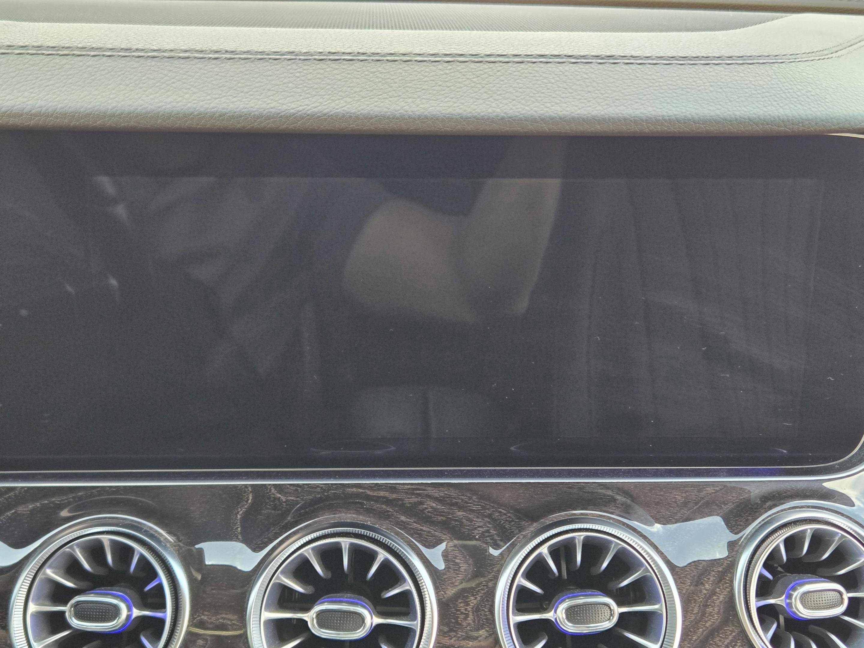 Used 2019 Mercedes-Benz CLS 450 image 20