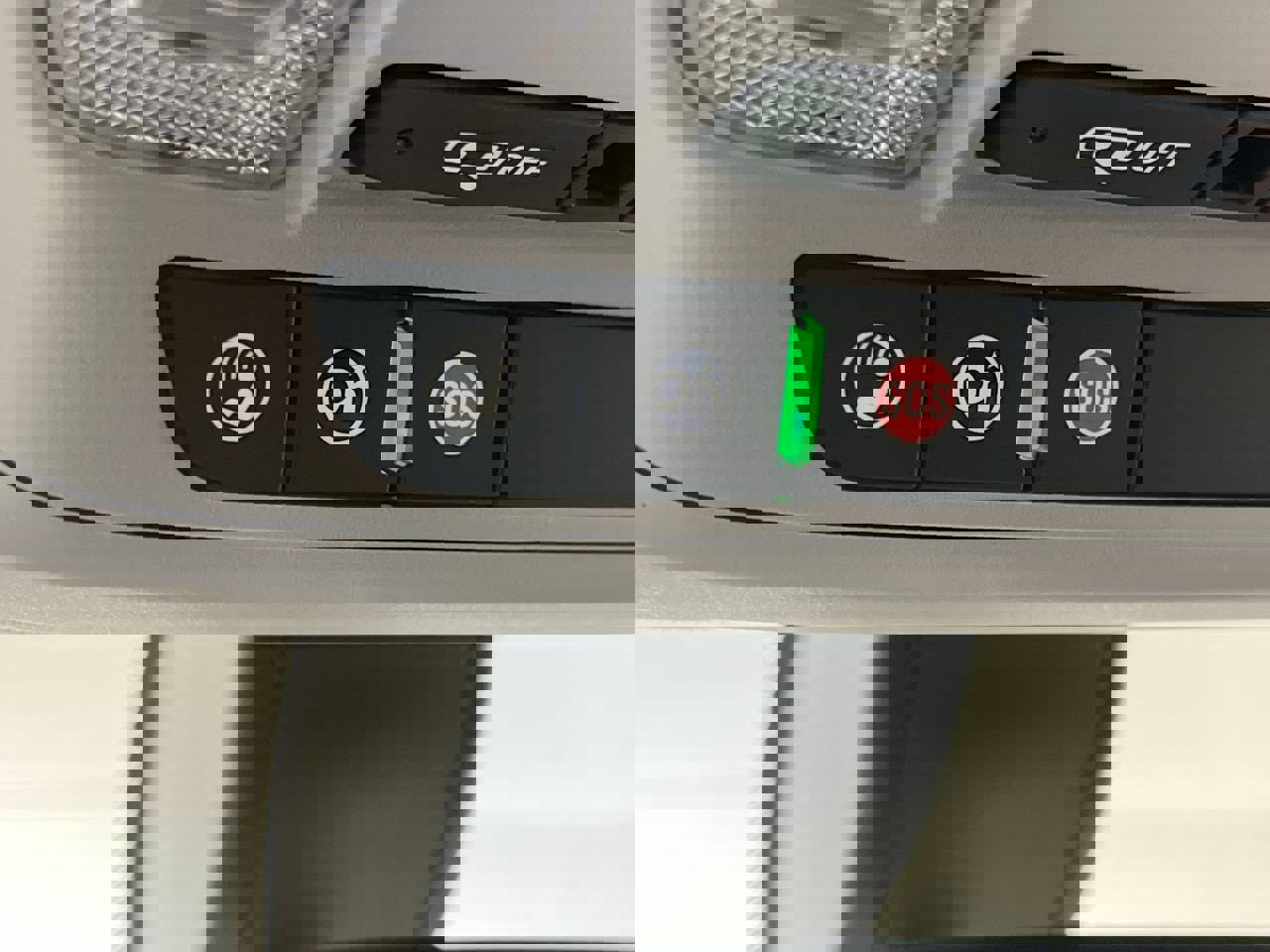 Used 2018 Chevrolet Equinox LS image 21