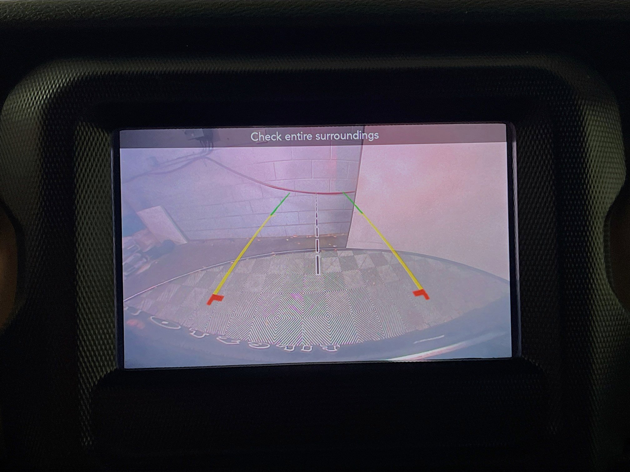 Used 2021 Jeep Wrangler Unlimited Sport image 28